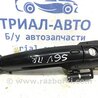 Ручка дверей зовнішня передня права Suzuki Grand Vitara