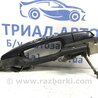 ФОТО Ручка дверей зовнішня передня права для Suzuki Grand Vitara Киев
