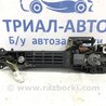 ФОТО Ручка дверей зовнішня передня права для Suzuki Grand Vitara Киев