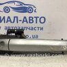 Ручка дверей зовнішня передня права Suzuki Grand Vitara