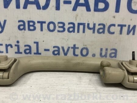 ФОТО Ручка стелі для Hyundai Santa Fe Киев