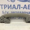 ФОТО Ручка стелі для Nissan Navara Киев