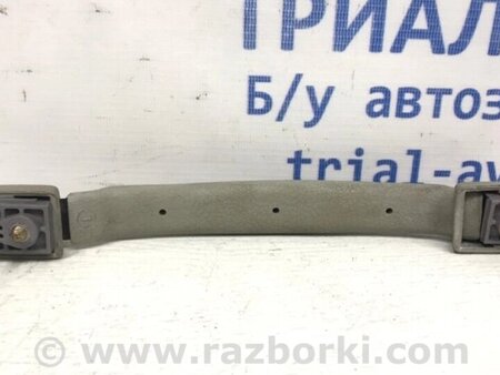 ФОТО Ручка стелі для Suzuki Grand Vitara Киев