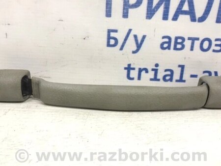 ФОТО Ручка стелі для Suzuki Grand Vitara Киев