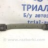 ФОТО Ручка стелі для Suzuki Grand Vitara Киев
