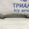 ФОТО Ручка стелі для Suzuki Grand Vitara Киев