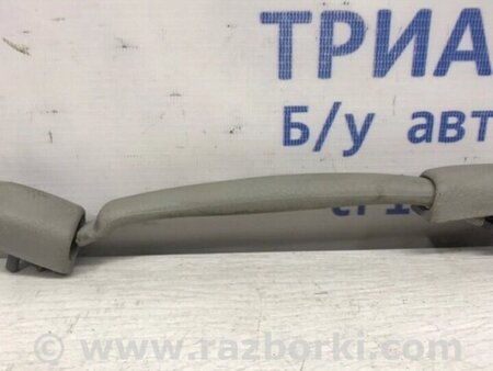 ФОТО Ручка стелі для Suzuki Grand Vitara Киев