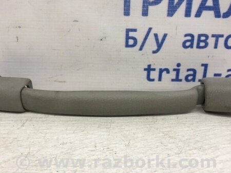ФОТО Ручка стелі для Suzuki Grand Vitara Киев