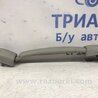 ФОТО Ручка стелі для Suzuki Grand Vitara Киев