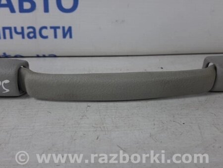 ФОТО Ручка стелі для Suzuki Grand Vitara Киев