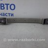 ФОТО Ручка стелі для Suzuki Grand Vitara Киев