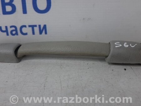 ФОТО Ручка стелі для Suzuki Grand Vitara Киев