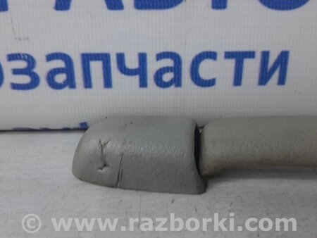 ФОТО Ручка стелі для Suzuki Grand Vitara Киев