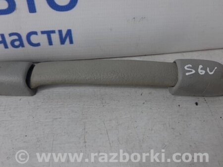 ФОТО Ручка стелі для Suzuki Grand Vitara Киев