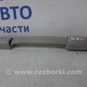 Ручка стелі Suzuki Grand Vitara
