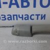 ФОТО Ручка стелі для Suzuki Grand Vitara Киев