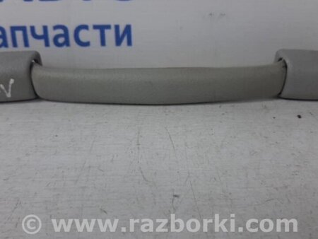 ФОТО Ручка стелі для Suzuki Grand Vitara Киев