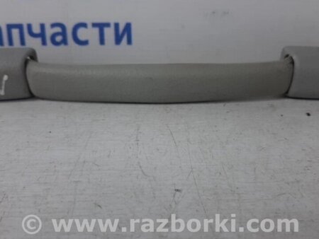 ФОТО Ручка стелі для Suzuki Grand Vitara Киев
