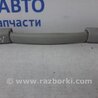 ФОТО Ручка стелі для Suzuki Grand Vitara Киев