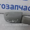 ФОТО Ручка стелі для Suzuki Grand Vitara Киев
