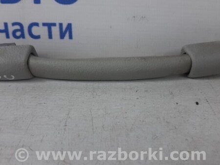 ФОТО Ручка стелі для Suzuki Grand Vitara Киев