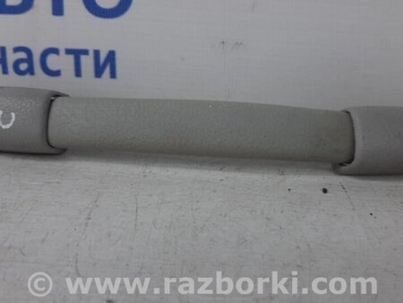 ФОТО Ручка стелі для Suzuki Grand Vitara Киев