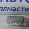 ФОТО Ручка стелі для Suzuki Grand Vitara Киев