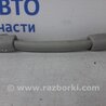 ФОТО Ручка стелі для Suzuki Grand Vitara Киев