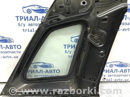 ФОТО Скло в кузов заднє ліве для Suzuki Grand Vitara Киев