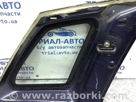 ФОТО Скло в кузов заднє ліве для Suzuki Grand Vitara Киев
