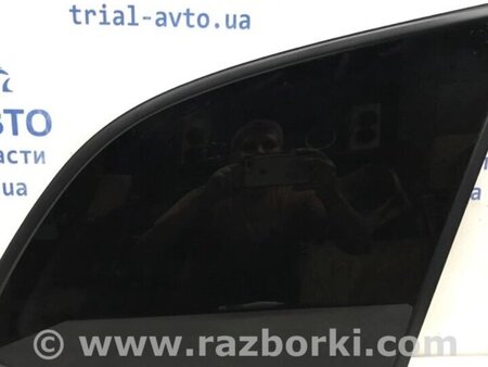 ФОТО Скло в кузов заднє праве для Hyundai Santa Fe Киев