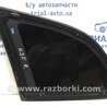 ФОТО Скло в кузов заднє праве для Hyundai Santa Fe Киев