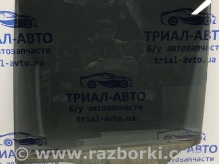 ФОТО Скло двері заднє ліве для Suzuki Grand Vitara Киев