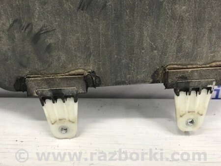 ФОТО Скло двері заднє ліве для Suzuki Grand Vitara Киев