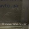 ФОТО Скло двері заднє ліве для Suzuki Grand Vitara Киев