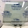 Скло двері заднє ліве Suzuki Grand Vitara