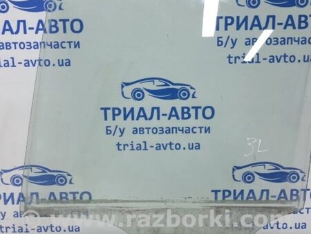 ФОТО Скло двері заднє ліве для Suzuki Grand Vitara Киев