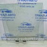 Скло двері заднє ліве Suzuki Grand Vitara