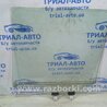 ФОТО Скло двері заднє ліве для Suzuki Grand Vitara Киев