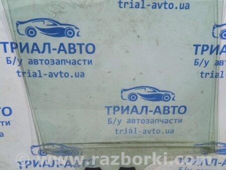 ФОТО Скло двері заднє ліве для Suzuki Grand Vitara Киев