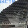 ФОТО Скло двері заднє ліве для Suzuki Grand Vitara Киев