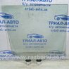 ФОТО Скло двері заднє ліве для Suzuki Grand Vitara Киев