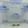 Скло двері заднє ліве Suzuki Grand Vitara