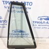 Скло двері заднє ліве Suzuki Grand Vitara