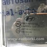 ФОТО Скло двері заднє праве для Hyundai Santa Fe Киев