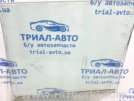 ФОТО Скло двері заднє праве для Suzuki Grand Vitara Киев
