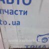ФОТО Скло двері заднє праве для Suzuki Grand Vitara Киев