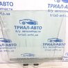Скло двері заднє праве Suzuki Grand Vitara