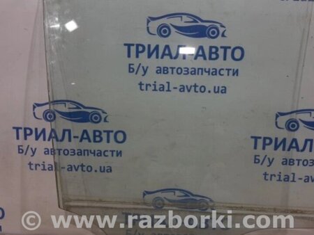 ФОТО Скло двері заднє праве для Suzuki Grand Vitara Киев