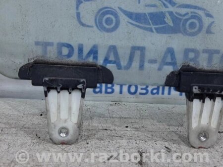 ФОТО Скло двері заднє праве для Suzuki Grand Vitara Киев
